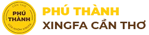 Cửa Nhôm Xingfa Cần Thơ